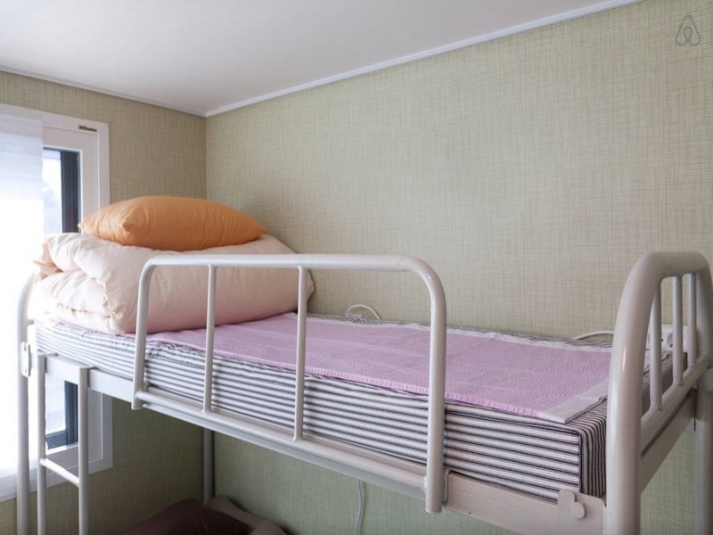 Julystay Homestay