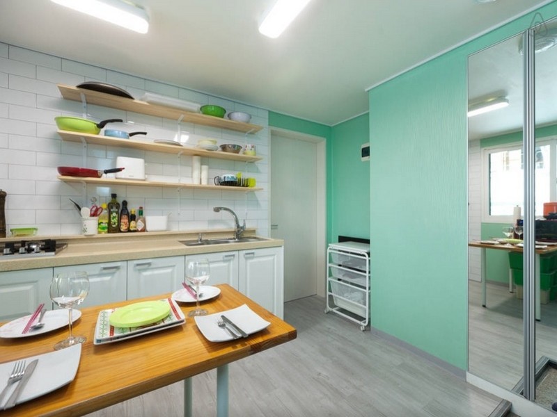 Julystay Homestay