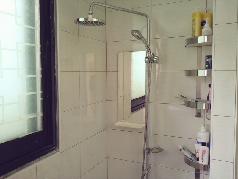 Julystay Homestay