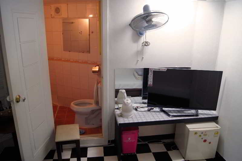 Mi House
