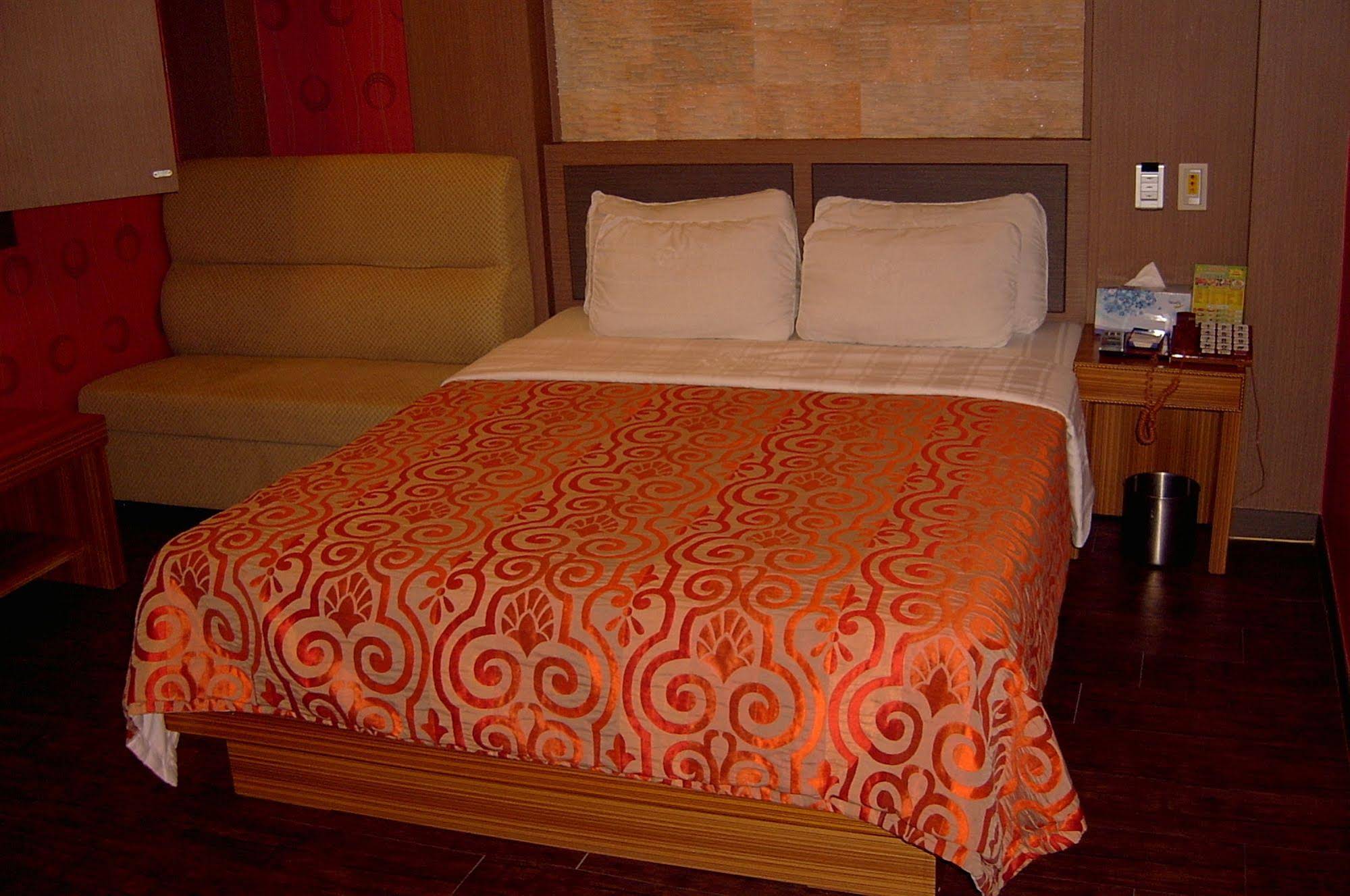 Milano Hotel