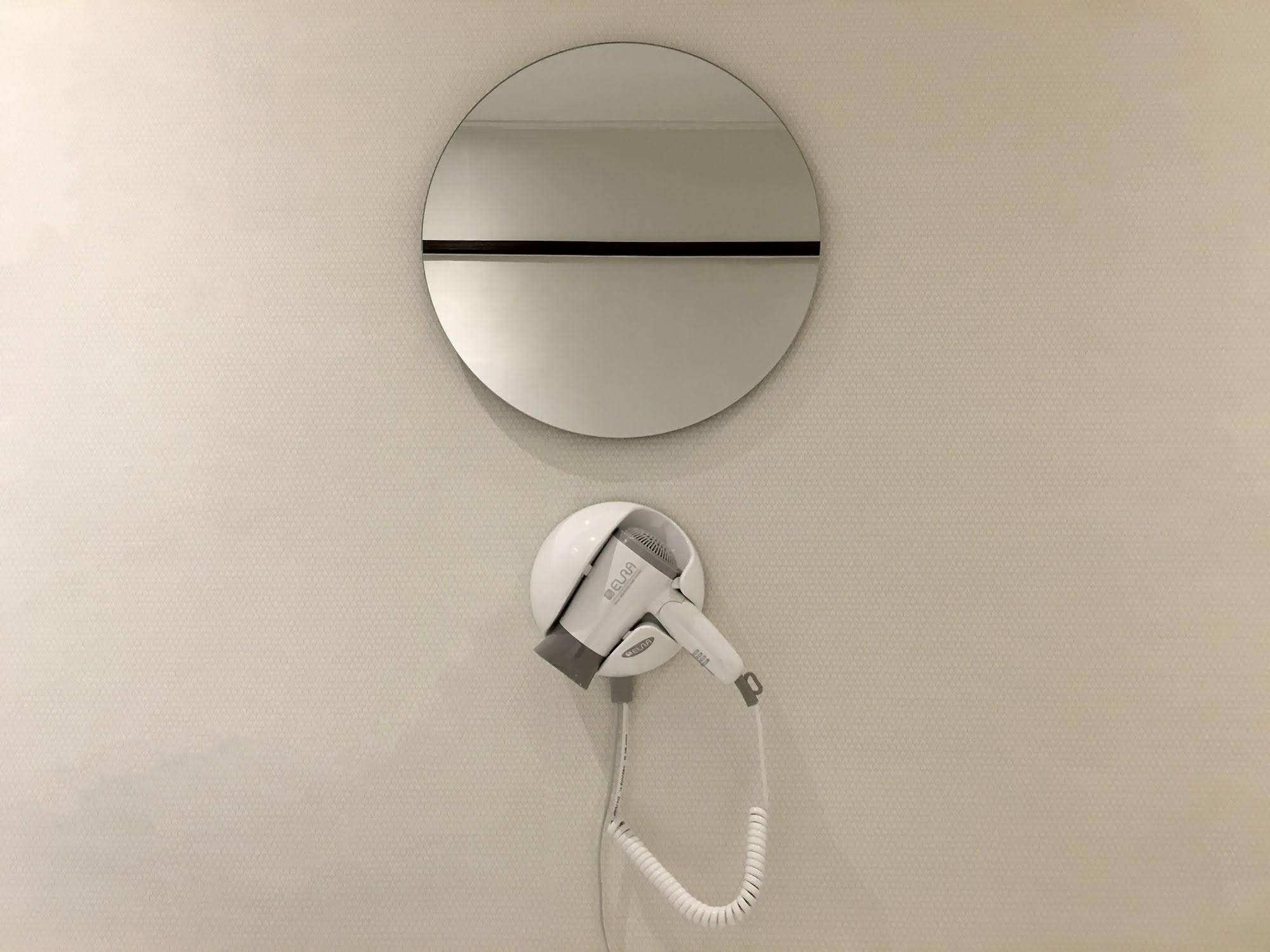 Mini Hotel Insa
