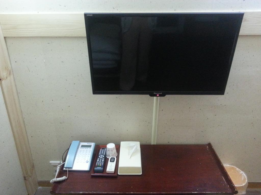 Mizo Hotel