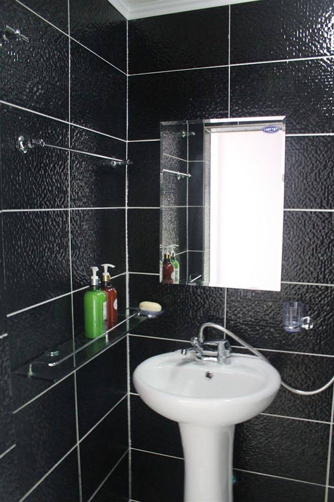 MK Liberty House Seoul Station