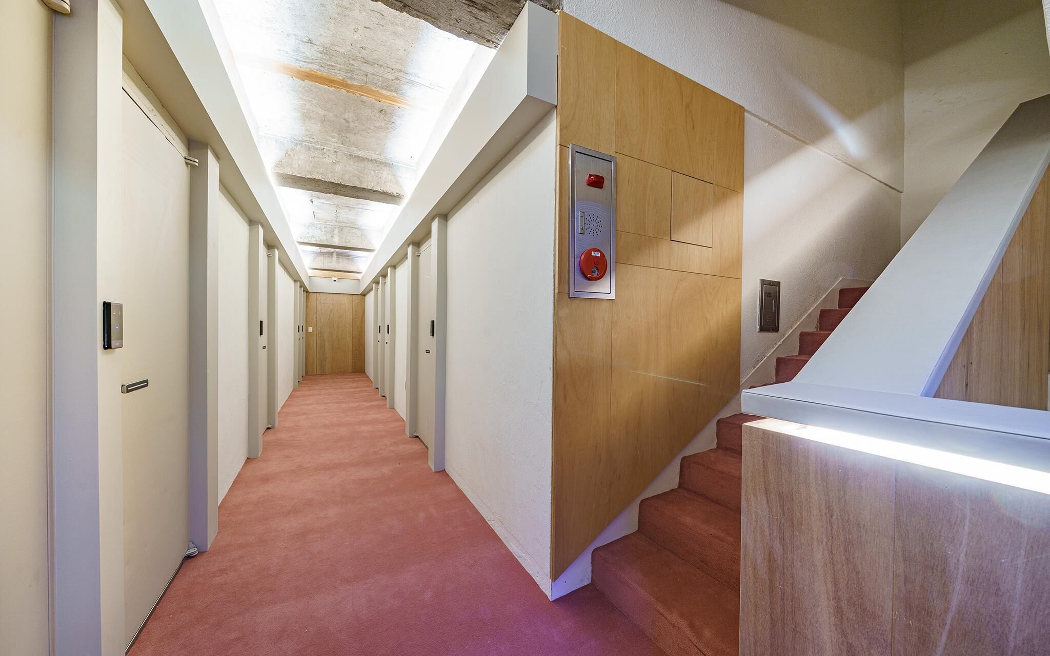 Mokdong Ado Hotel