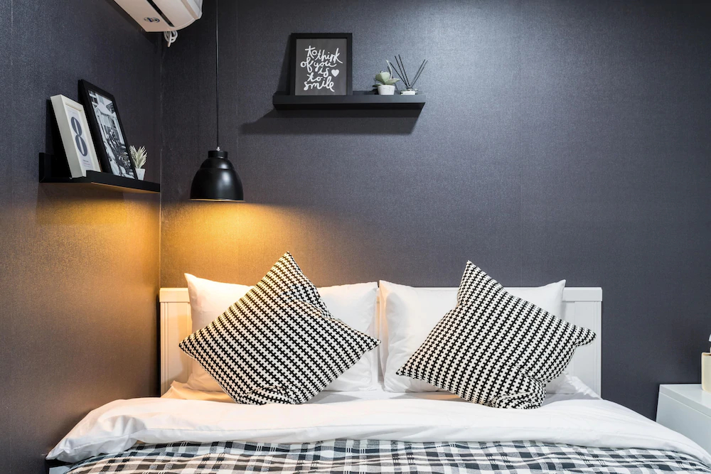 Mono House Hongdae 2