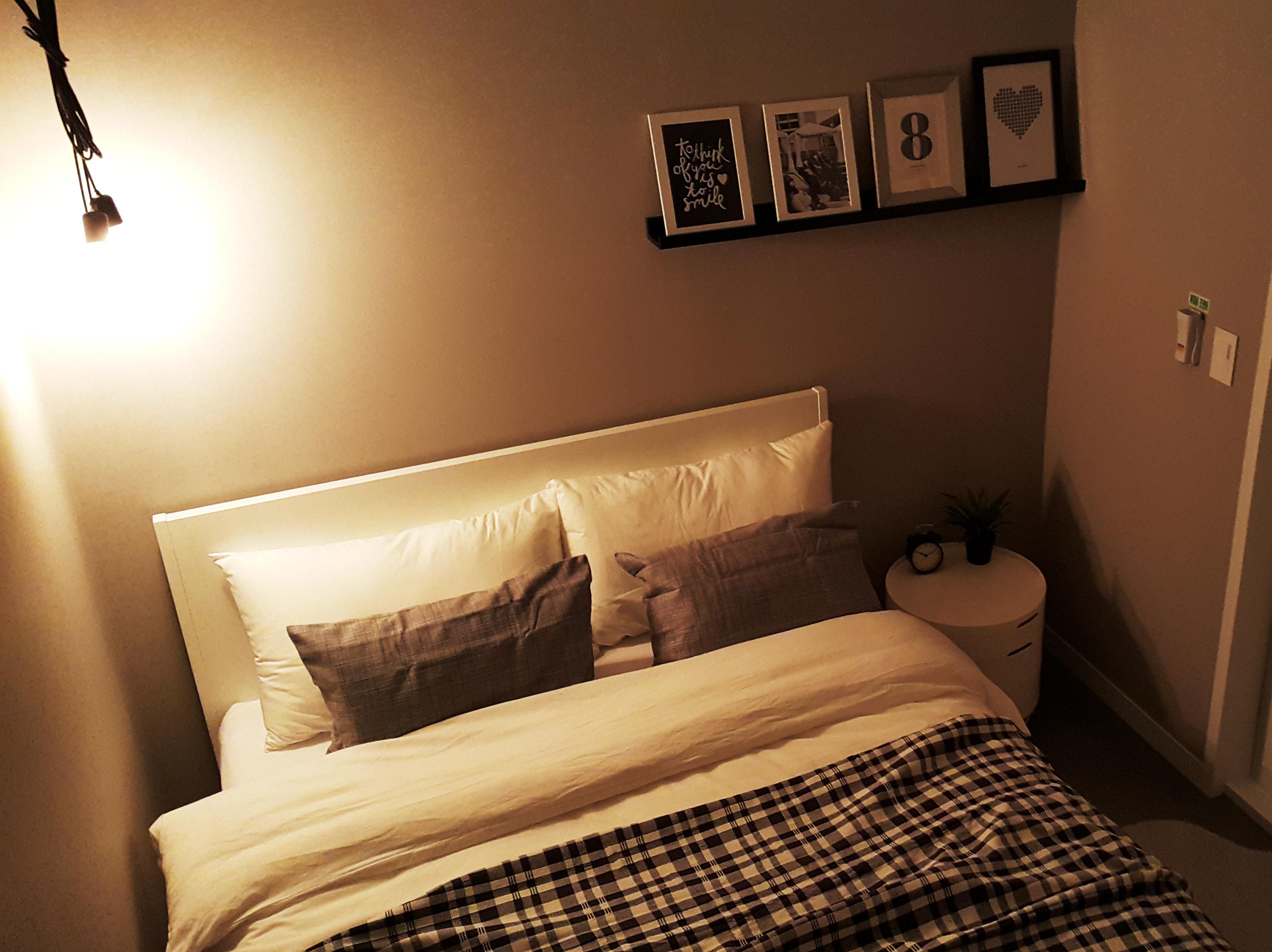 Mono House Hongdae