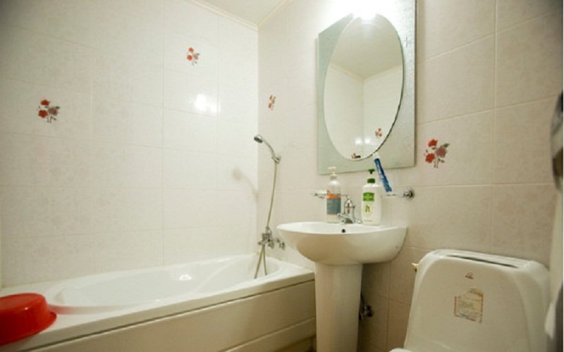 Petercat Hotel Hongdae