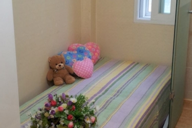 Morning Guest House Gangnam 1