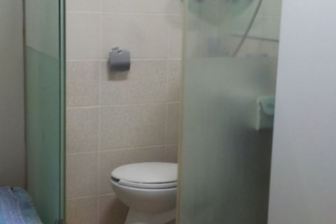 Morning Guest House Gangnam 1
