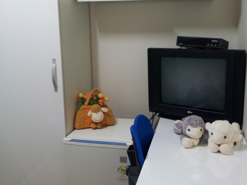 Morning Guest House Gangnam 2