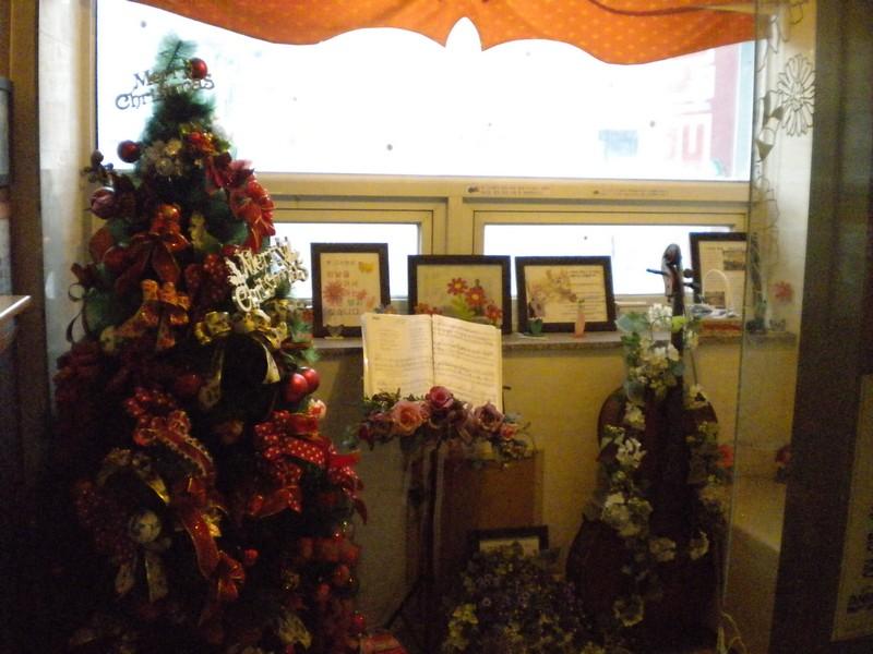 Morning Guest House Gangnam 2