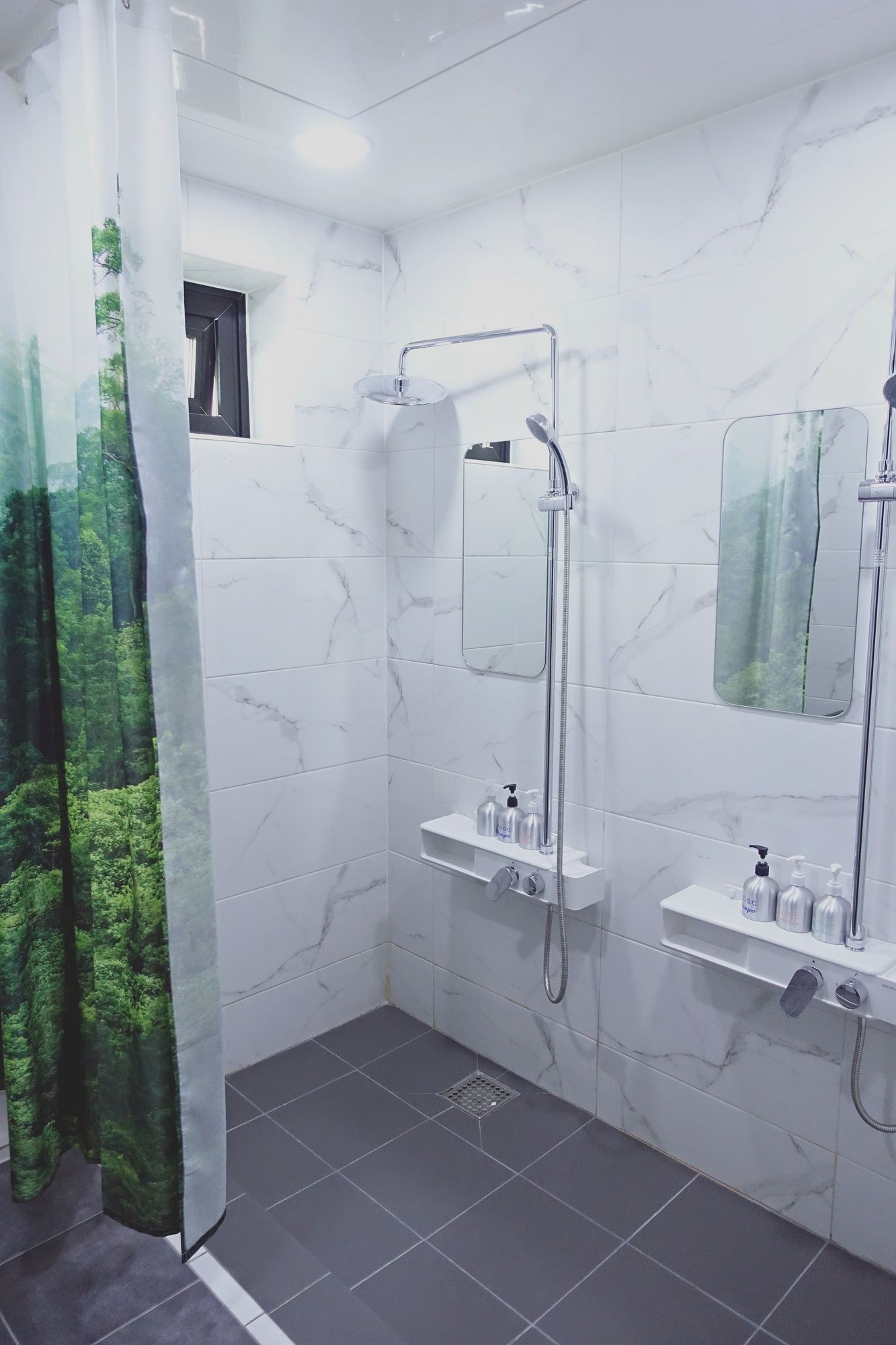 Mosc Guesthouse