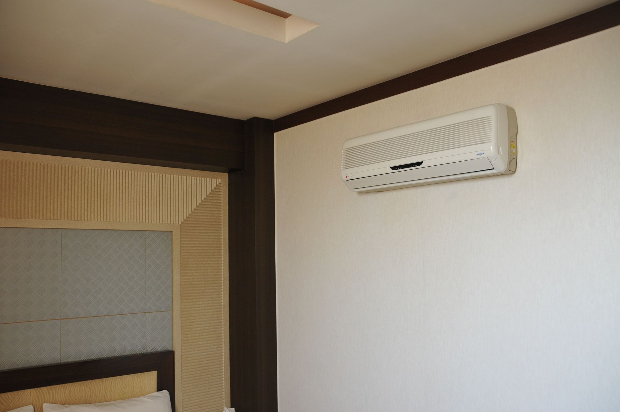 Motel Daeha