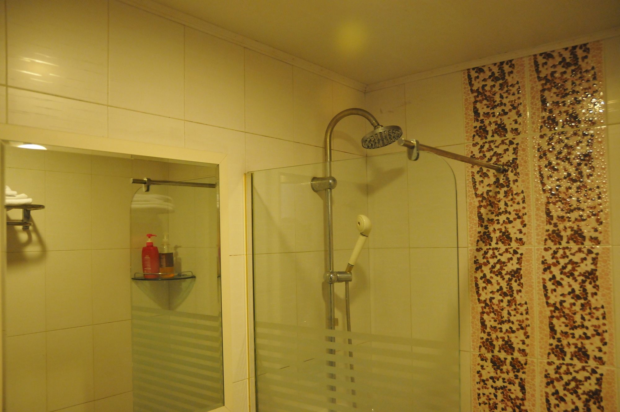 Motel Daeha