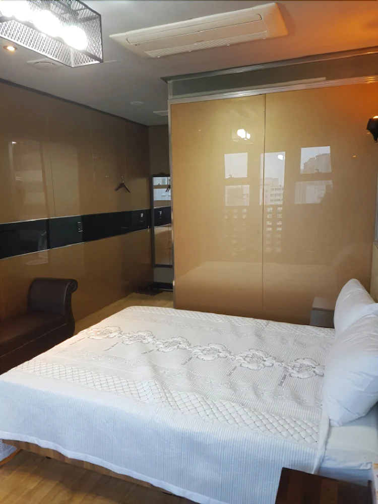 Motel Kakao