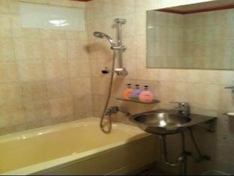 Myeongdong Daehanjang Motel