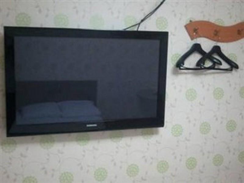 Myeongdong Daehanjang Motel