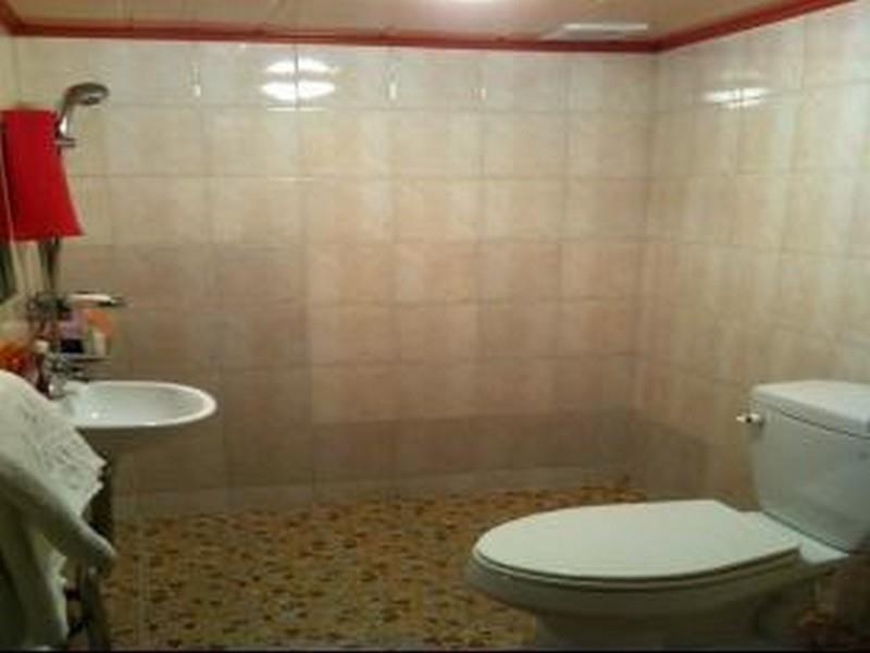 Myeongdong Daehanjang Motel
