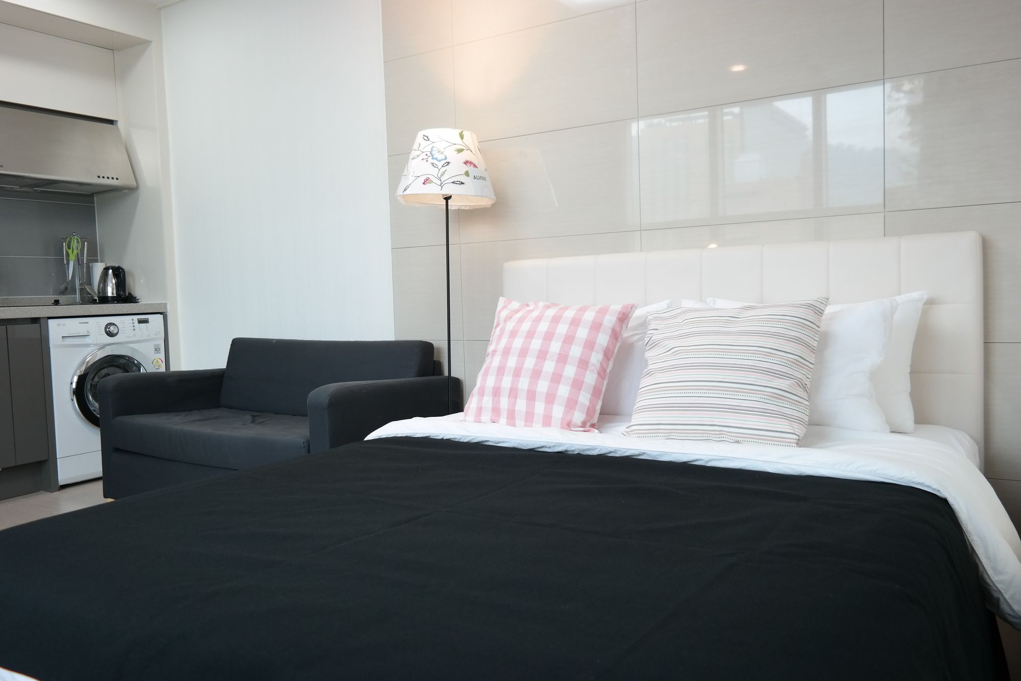 Myeongdong Studio