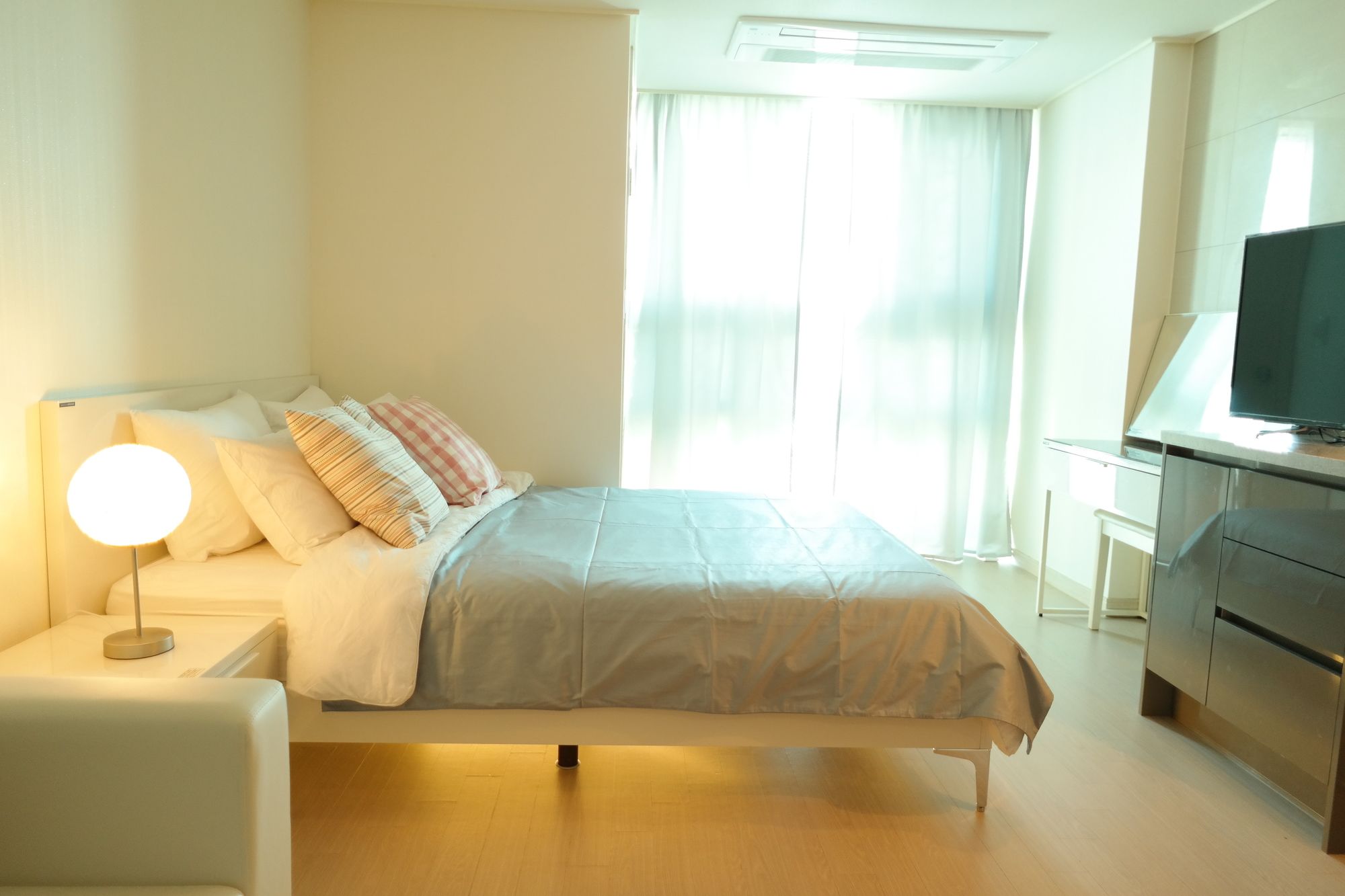 Myeongdong Studio