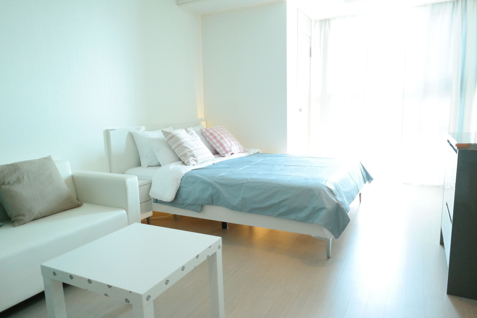 Myeongdong Studio