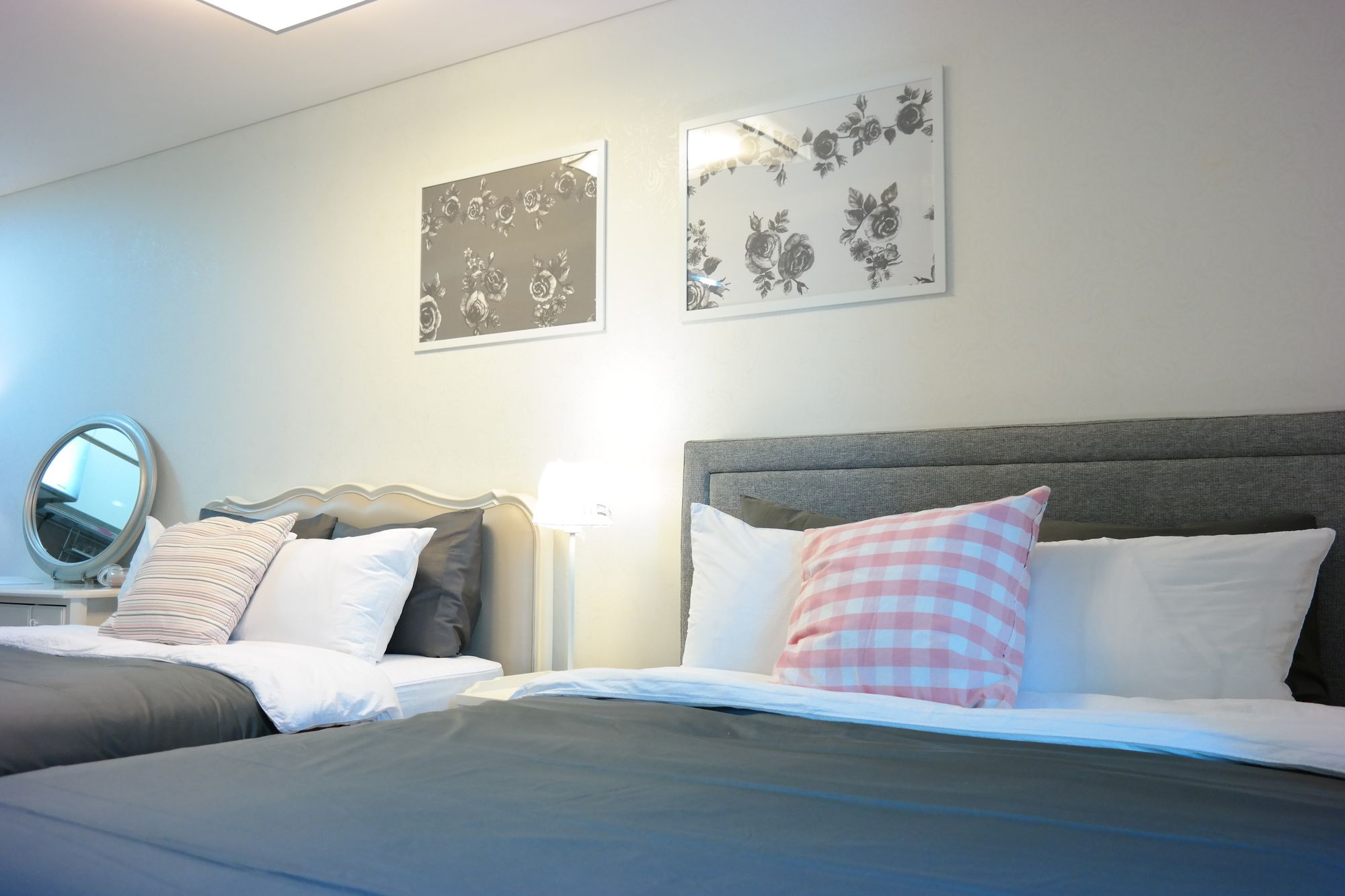 Myeongdong Studio