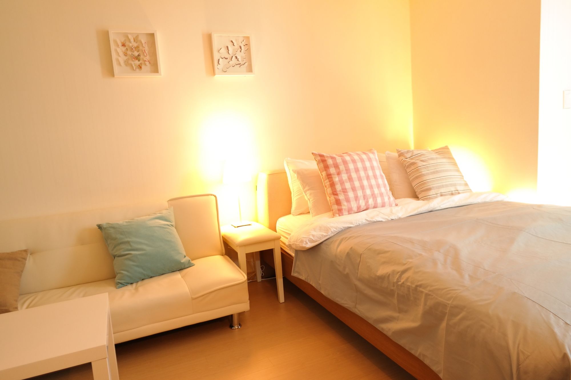 Myeongdong Studio