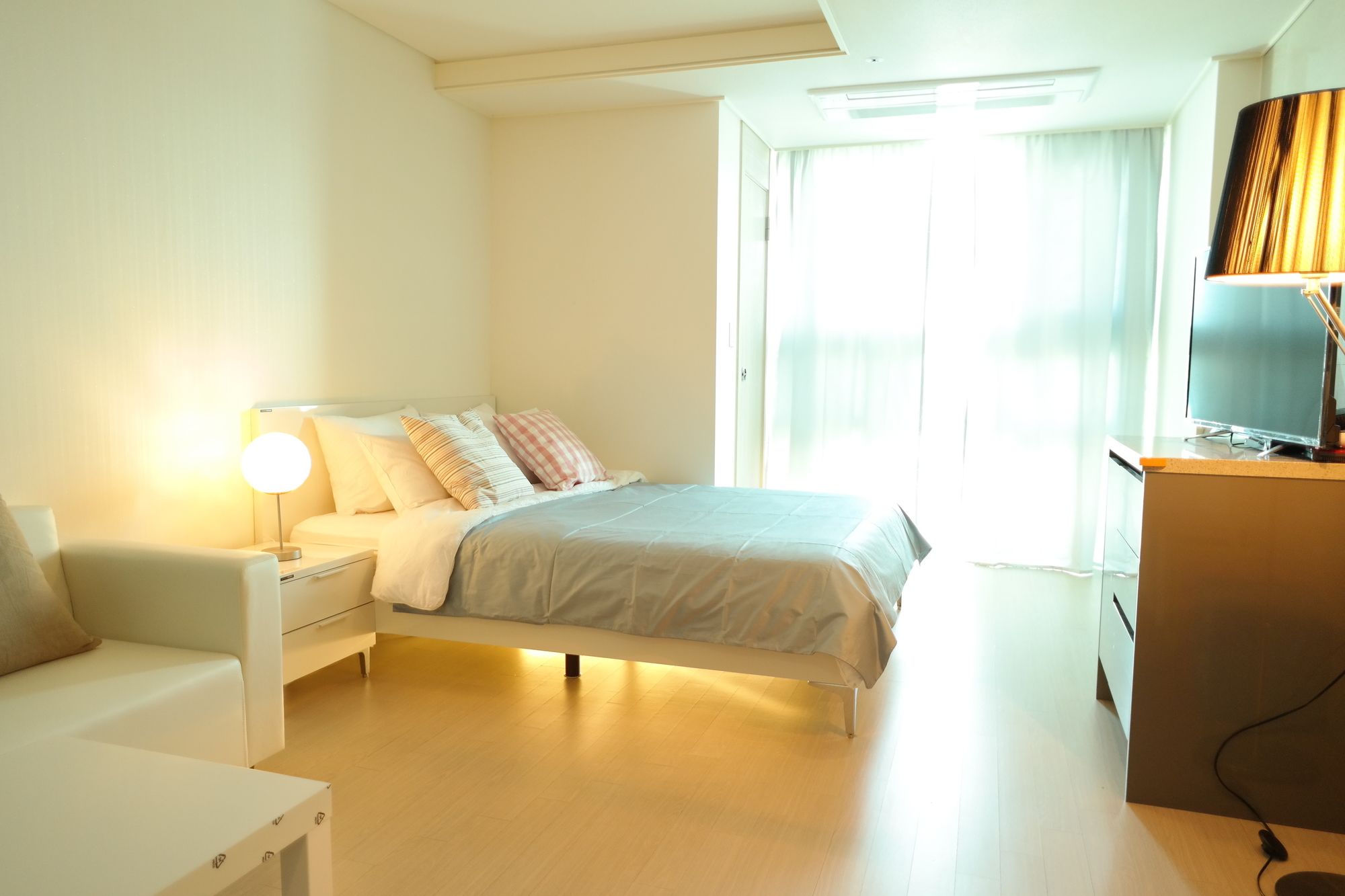 Myeongdong Studio