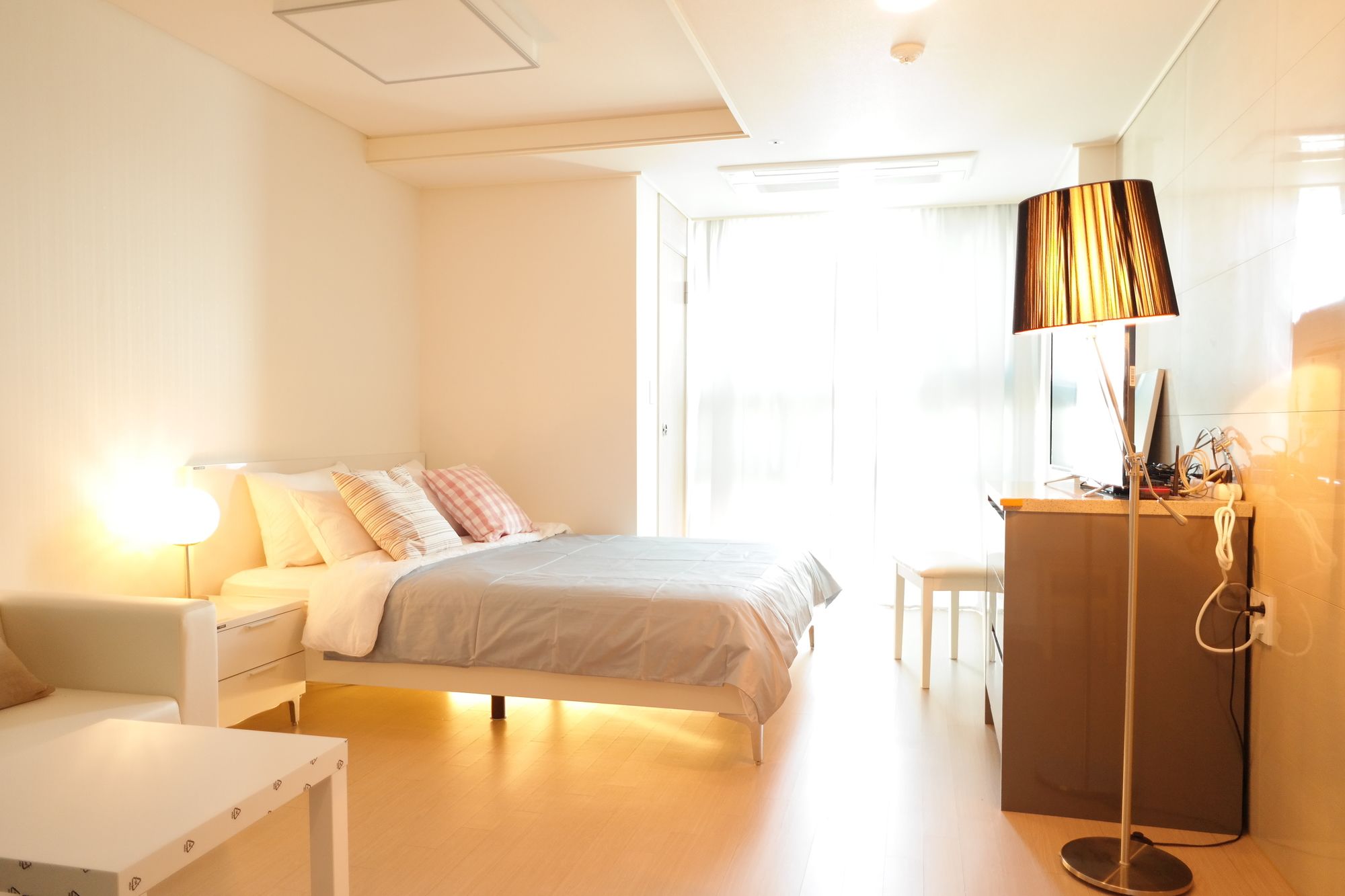 Myeongdong Studio