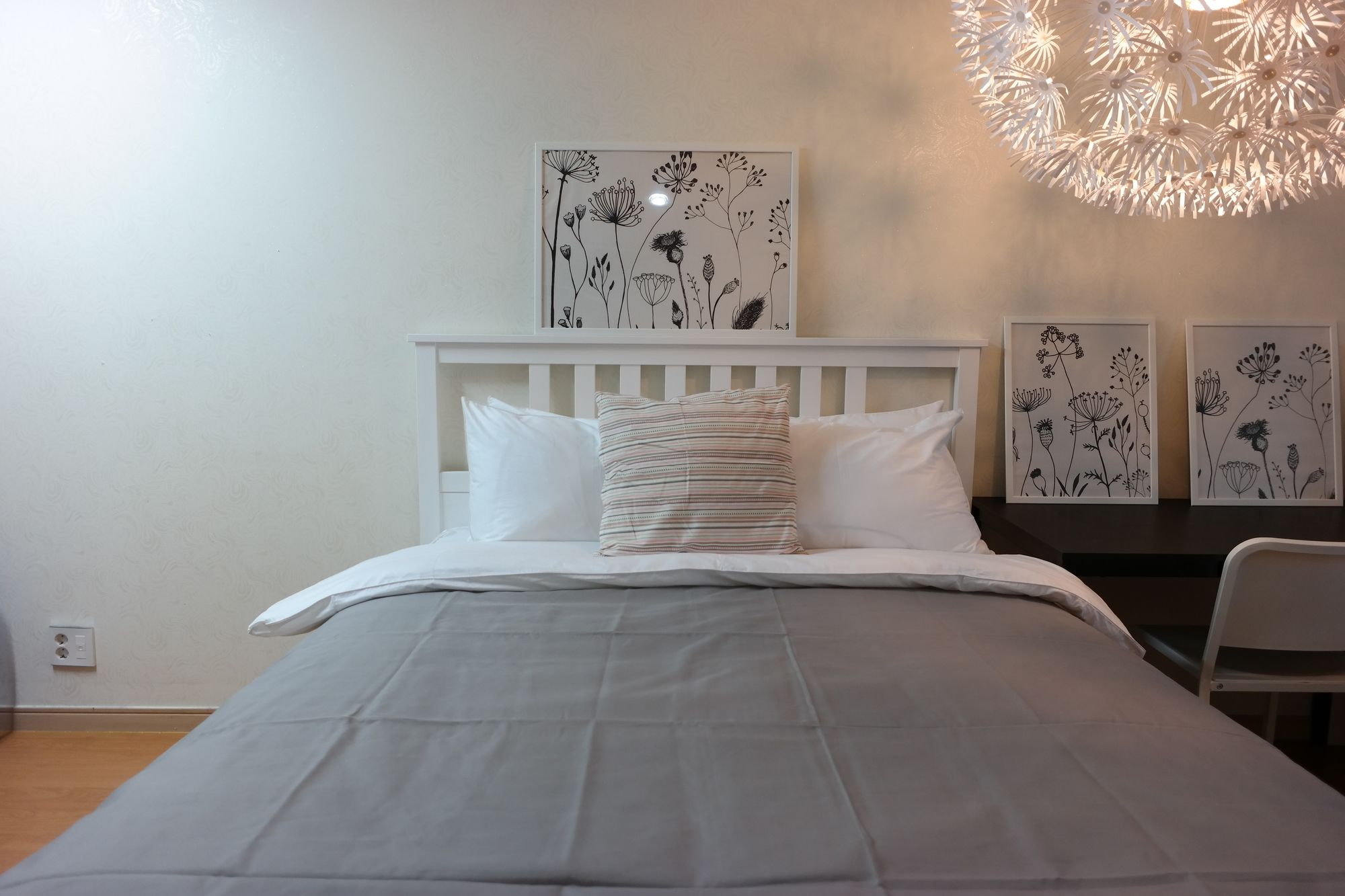Myeongdong Studio