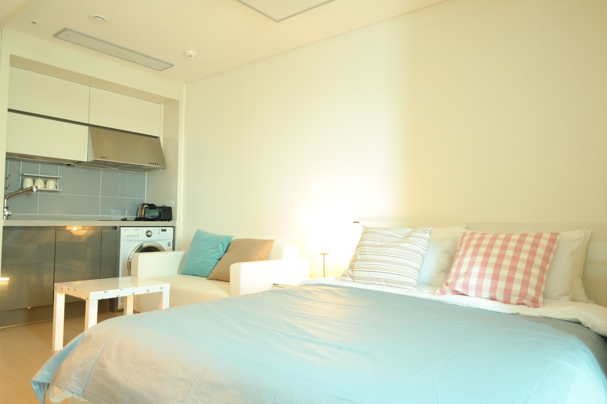 Myeongdong Studio