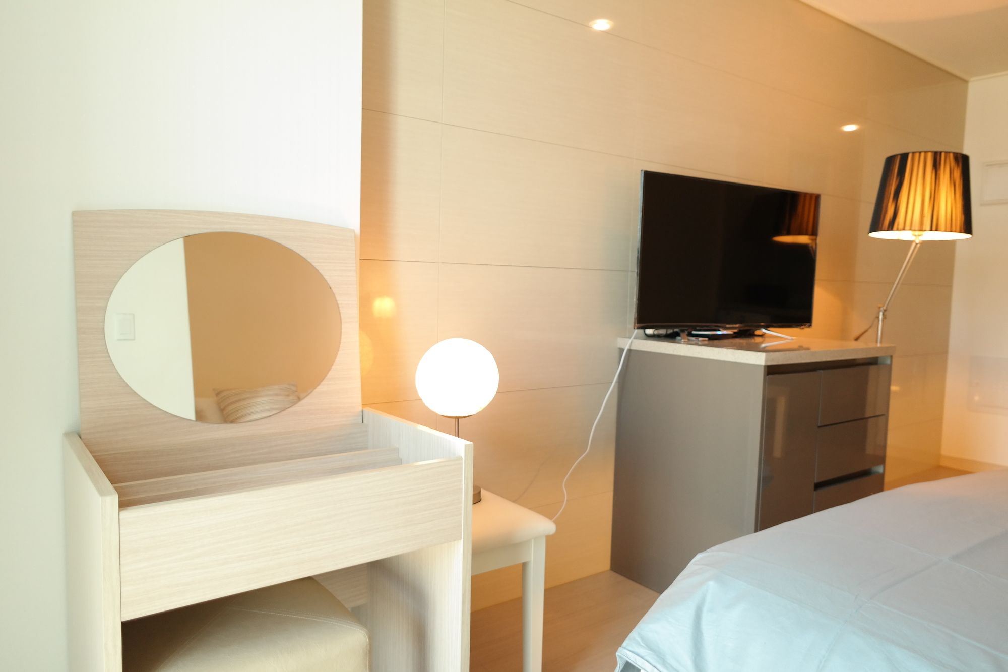 Myeongdong Studio