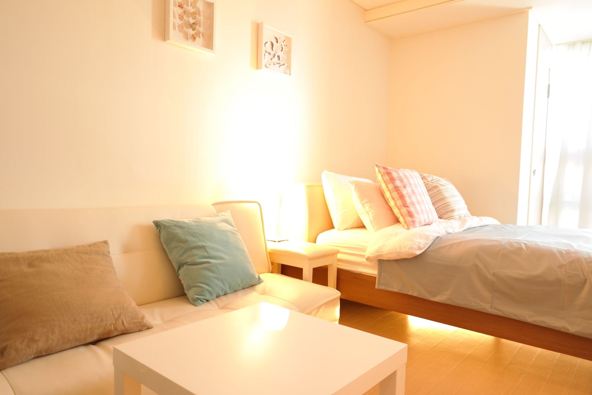 Myeongdong Studio