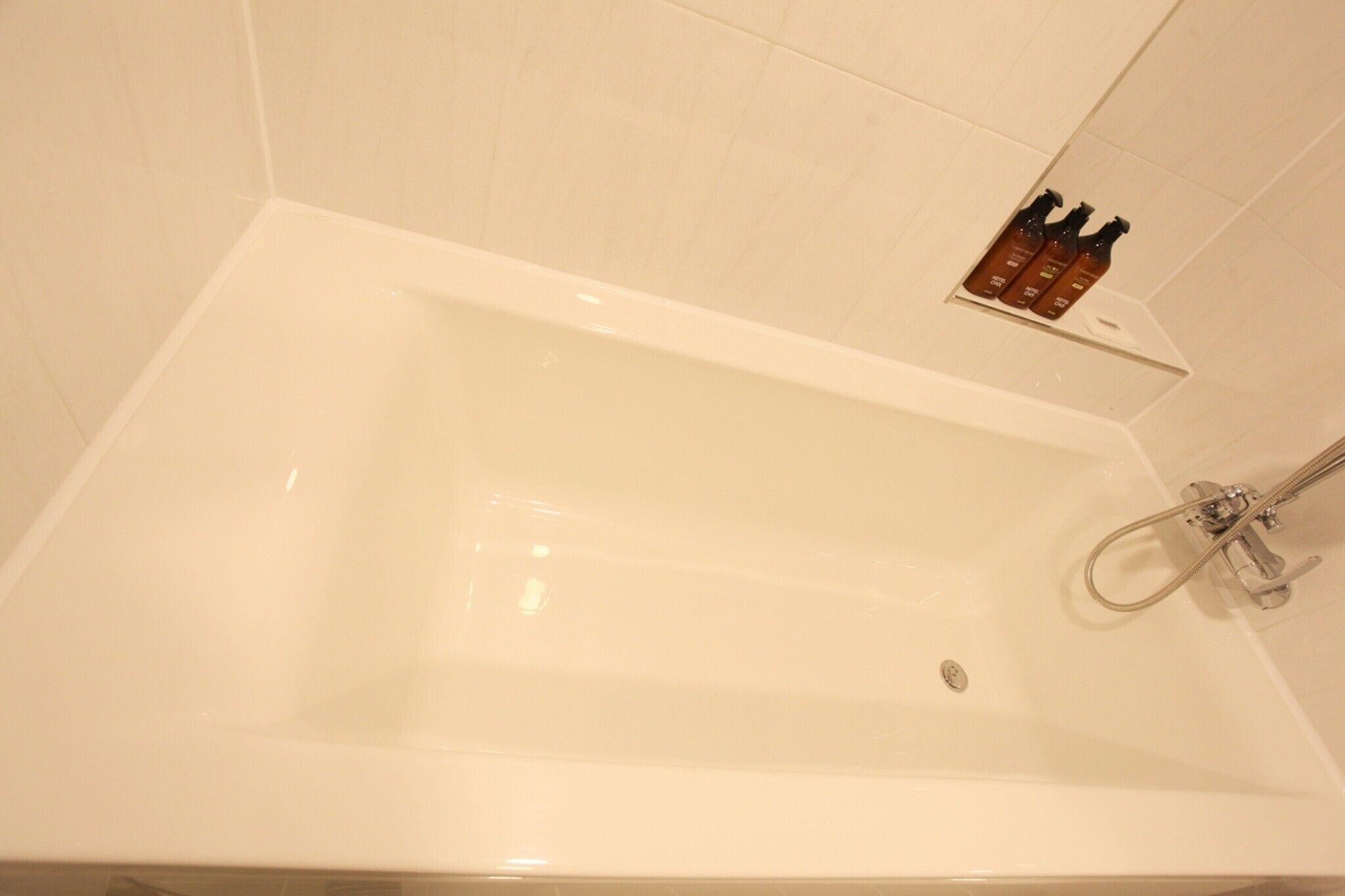 Myeonmok Choi Hotel