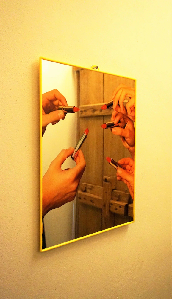 NagNe House Boutique Hanok