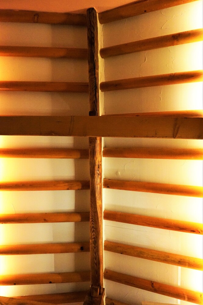 NagNe House Boutique Hanok