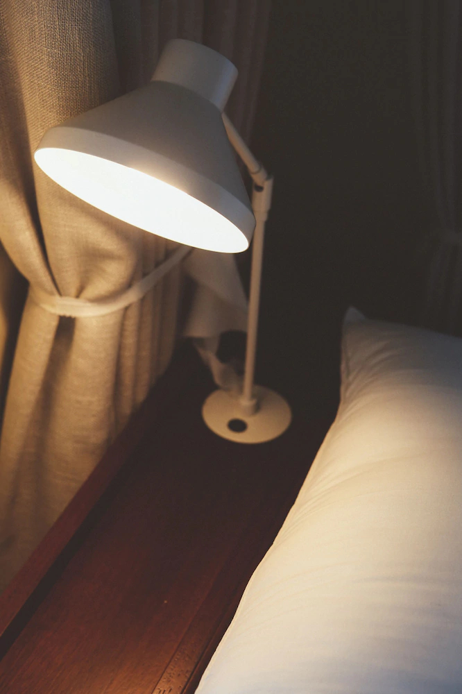 Nagwonjang Hotel