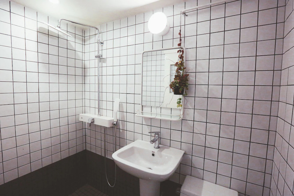 Nagwonjang Hotel