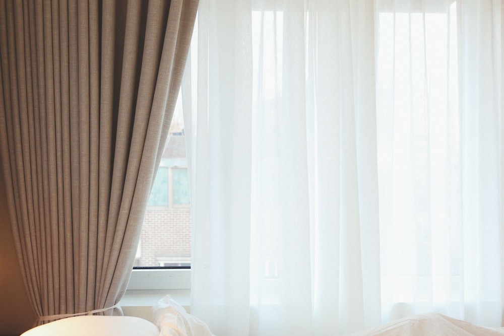 Nagwonjang Hotel
