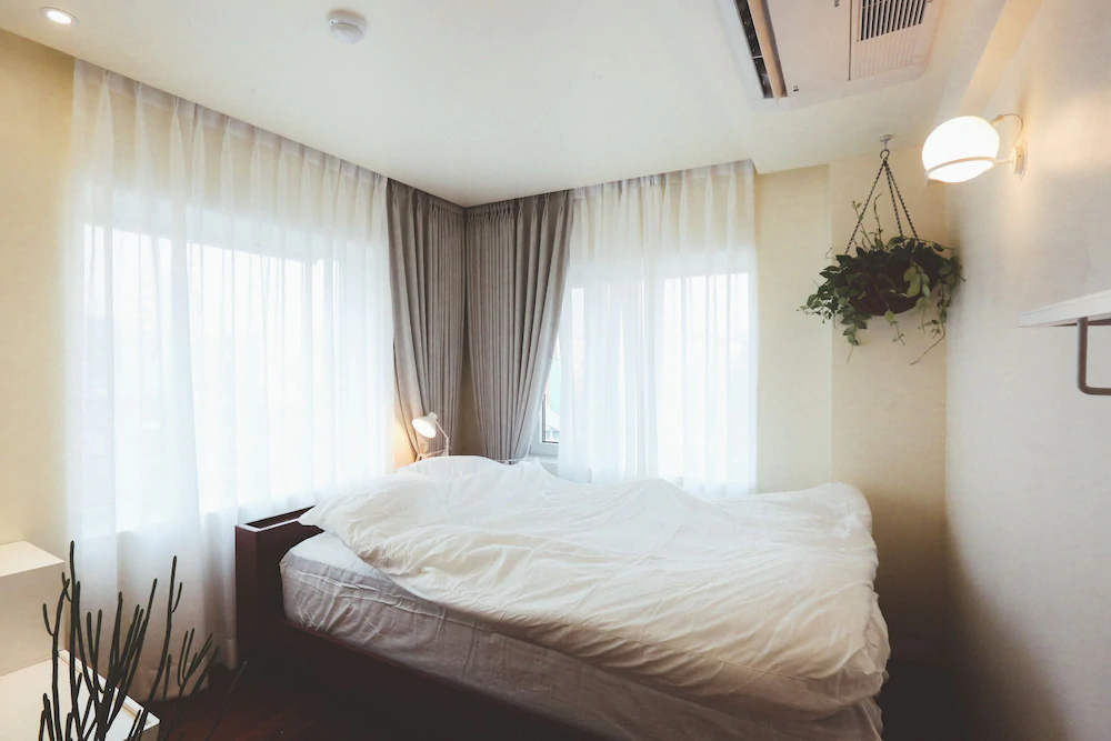 Nagwonjang Hotel