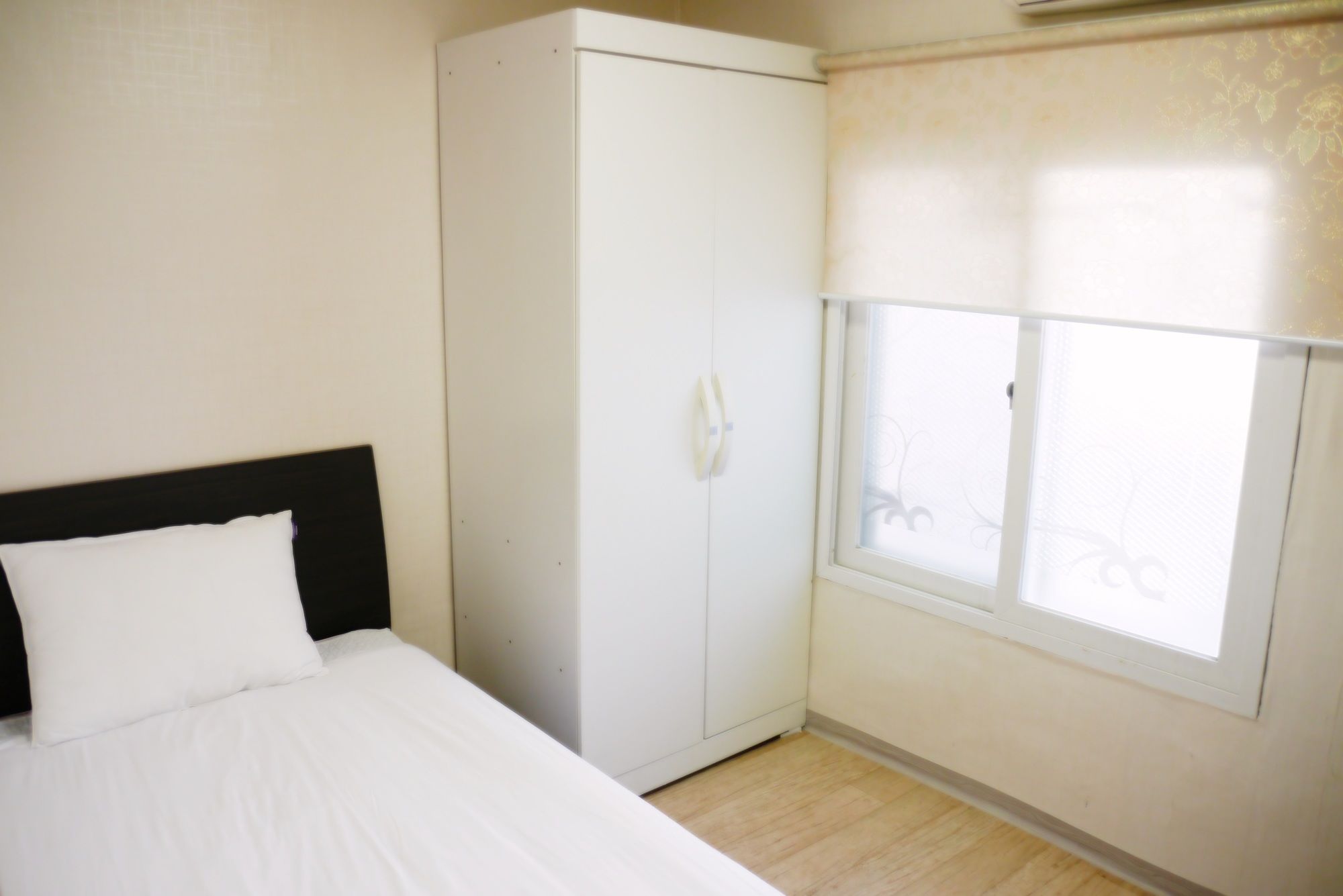 Namdaemun Guesthouse Seoul