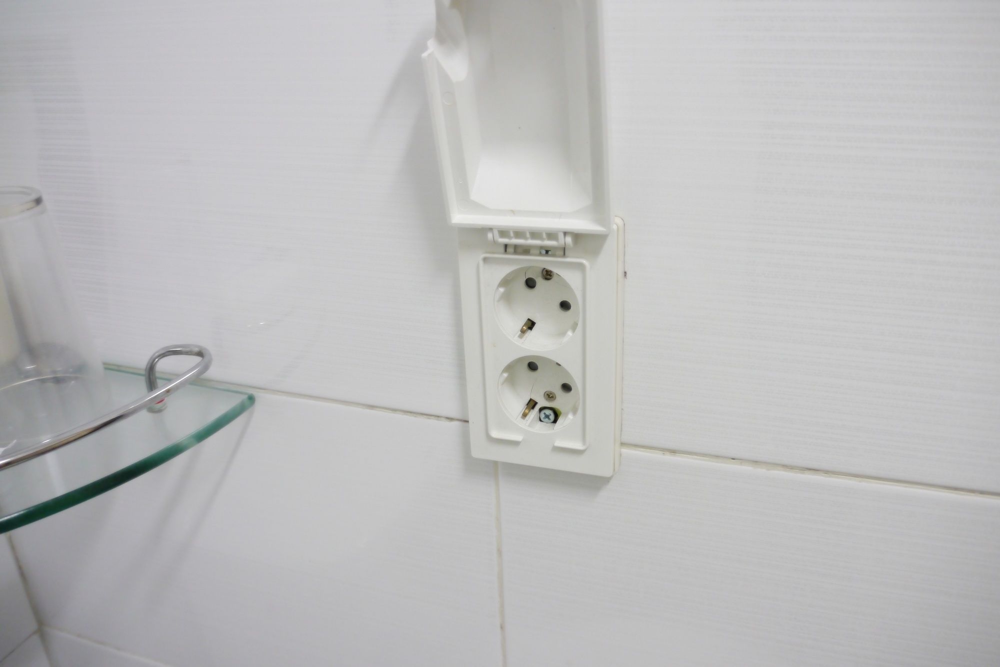 Namdaemun Guesthouse Seoul