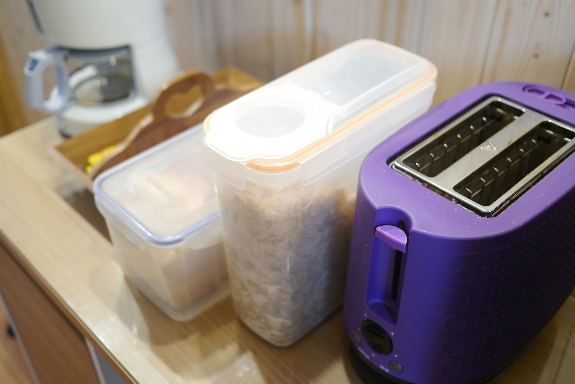 Namdaemun Guesthouse Seoul