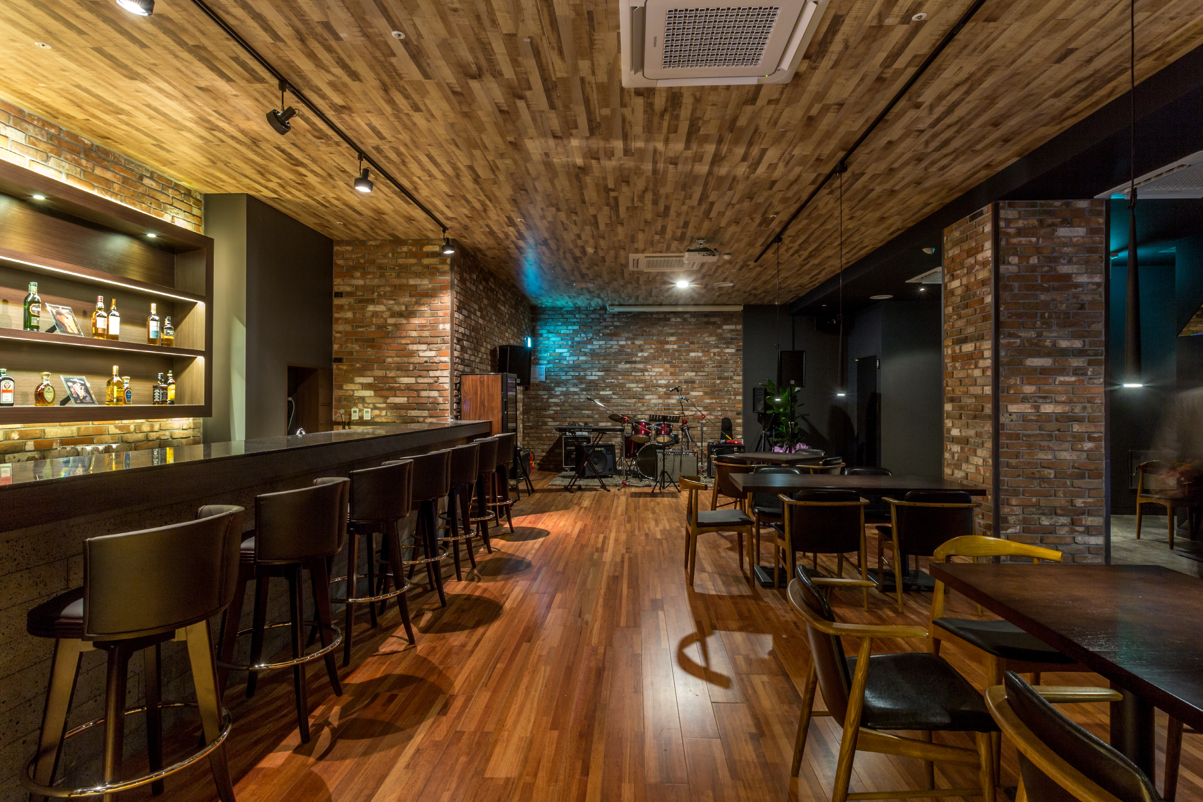 Floral Hotel Namsan City Seoul Myeongdong