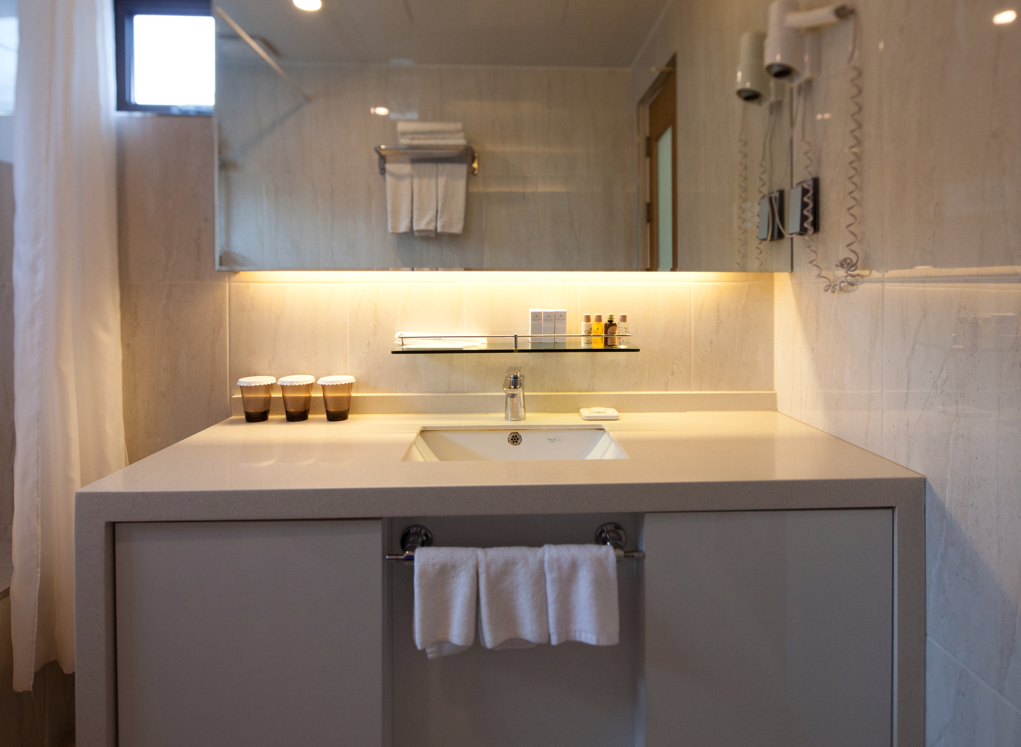 Floral Hotel Namsan City Seoul Myeongdong