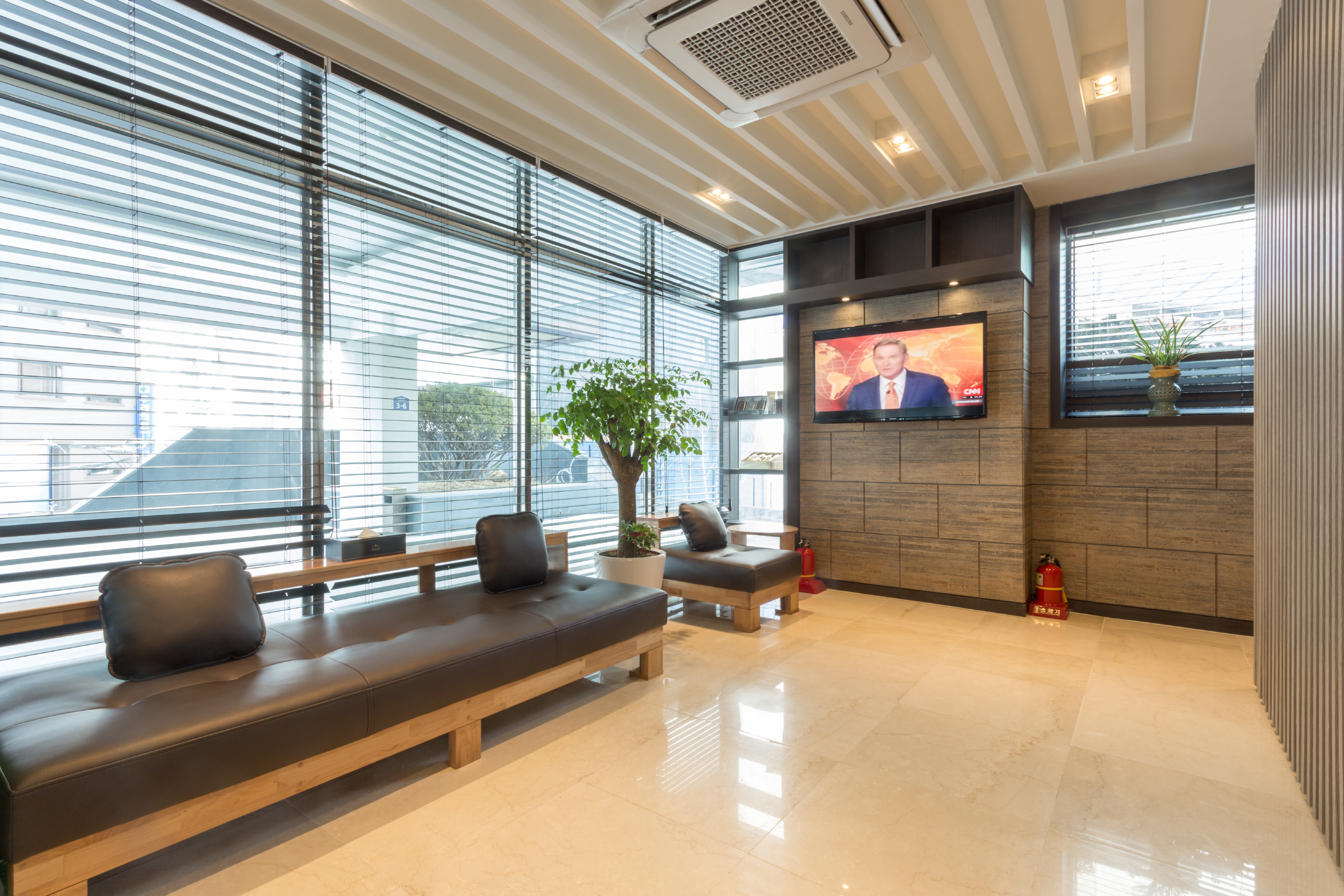 Floral Hotel Namsan City Seoul Myeongdong