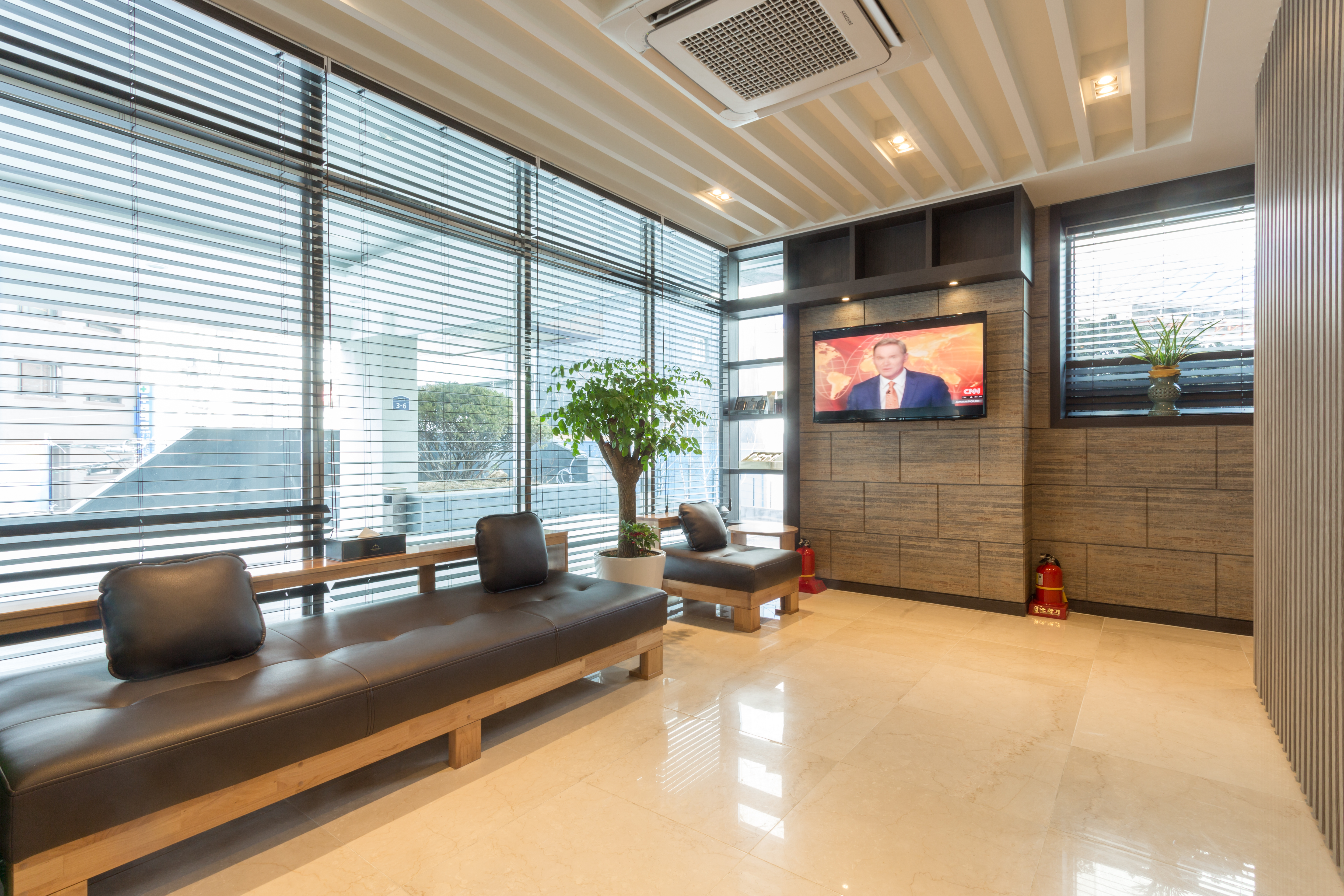 Floral Hotel Namsan City Seoul Myeongdong