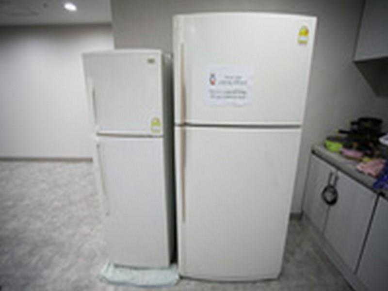 Namsan Guest House 3