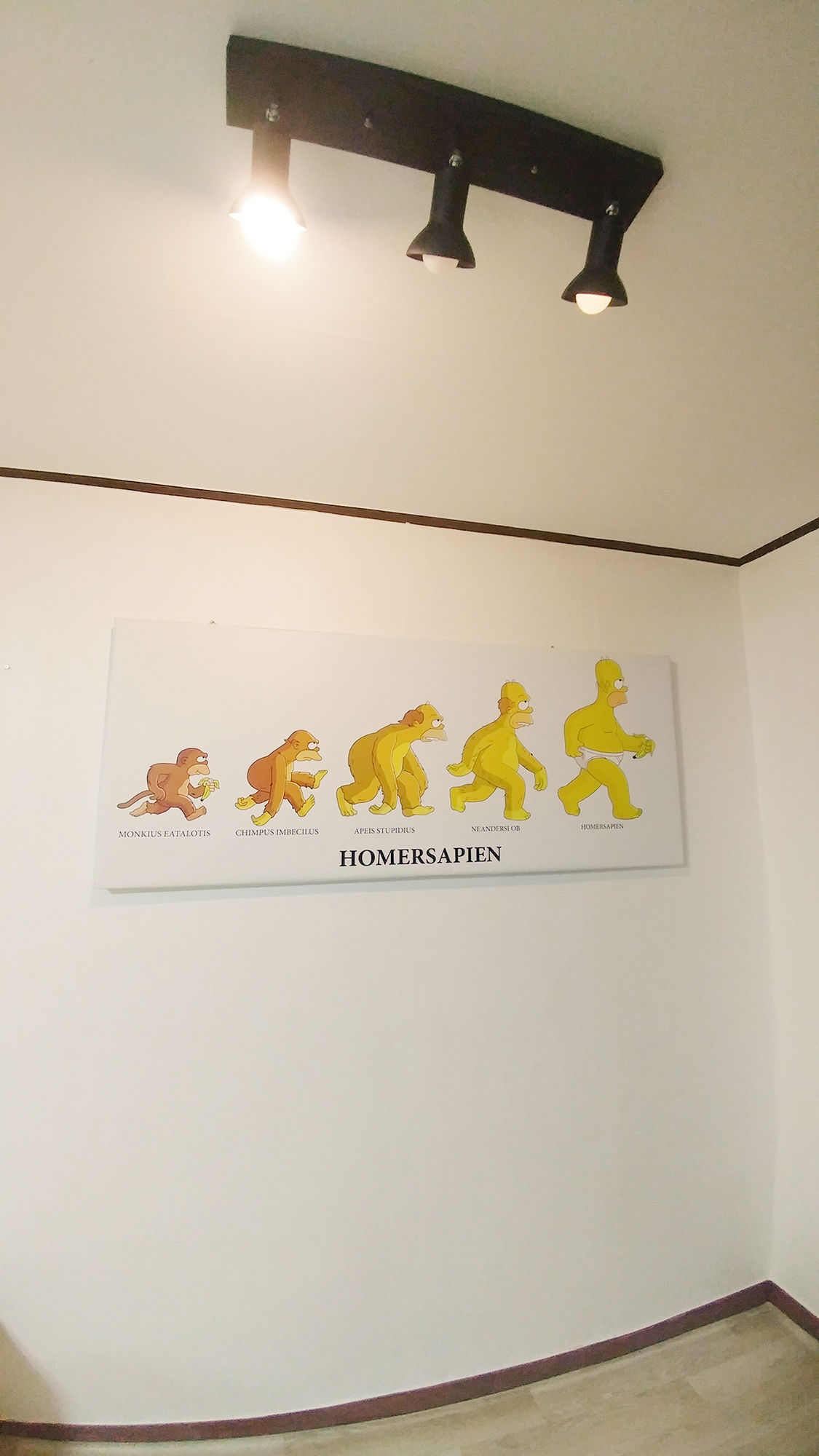 Naru Hostel Hongdae Private